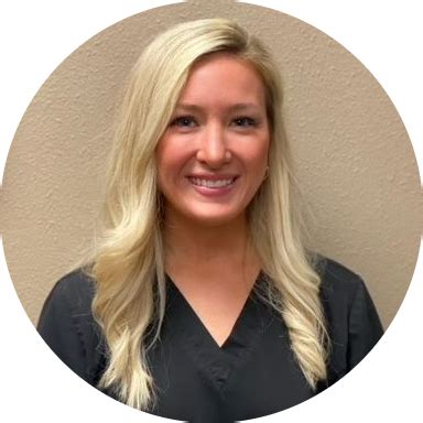 sealy dental katy|Meet Our Team .